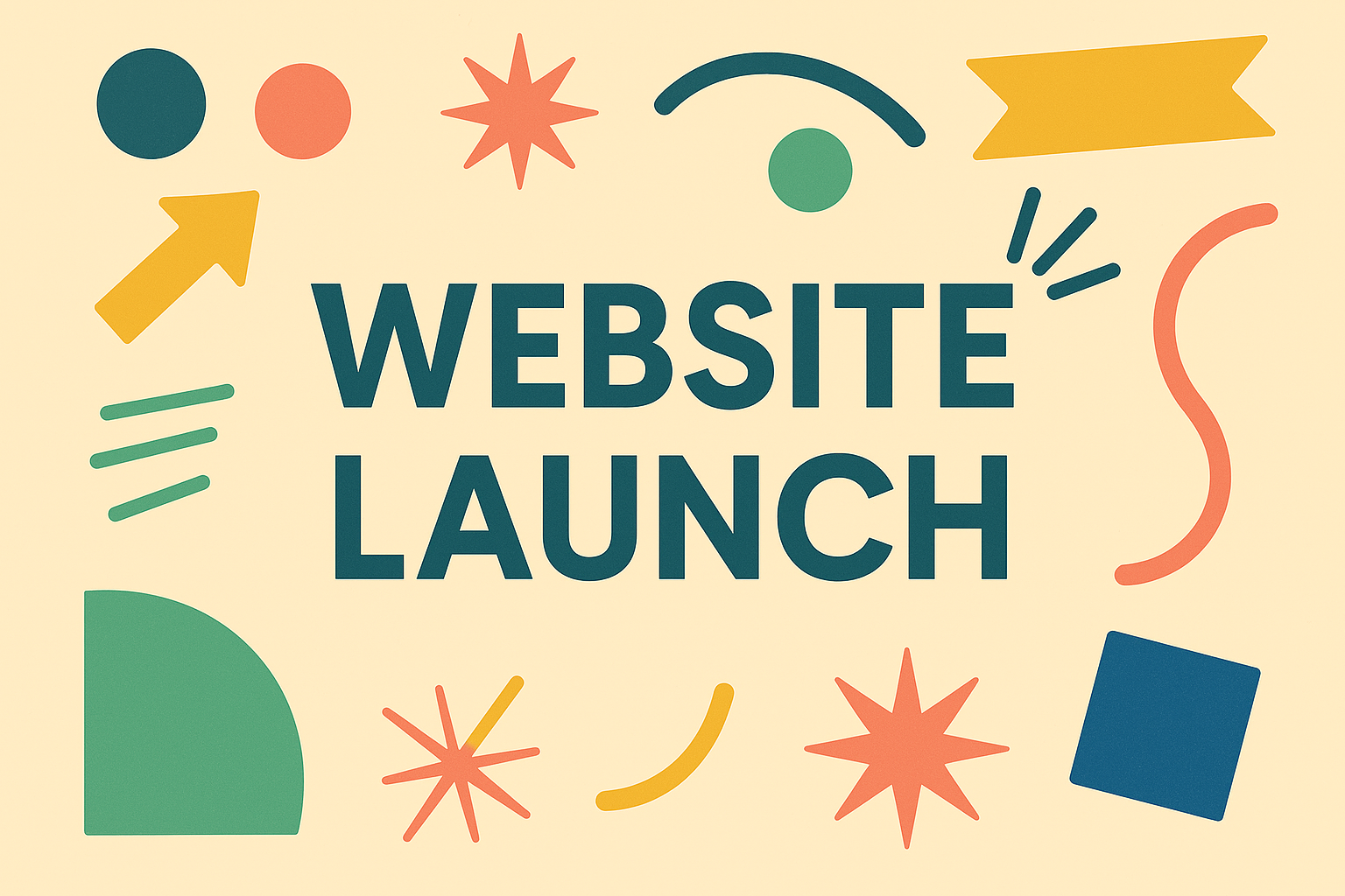 Photo of Our new website is here — making it easier to stay connected, informed, and involved.